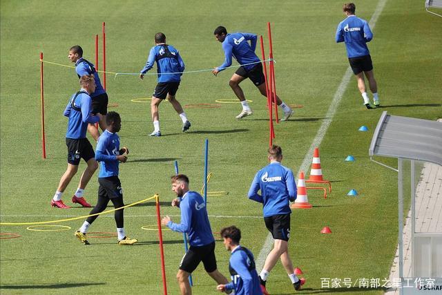 伊涅斯塔分享抑郁经历：战胜挑战让我更加强大